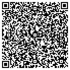 QR code with Dxo-Digital Crossover Systems Inc contacts