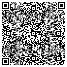 QR code with Catherine F Brine Edctn contacts