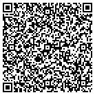 QR code with Dyncorp Corp Blount Island contacts
