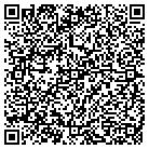 QR code with Center For Collaborative Educ contacts