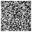QR code with Eda Feedback Inc contacts
