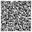 QR code with E-Form, Inc. contacts