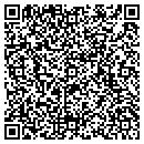 QR code with E Key LLC contacts