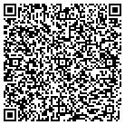 QR code with Center For Interim Programs LLC contacts