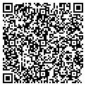 QR code with Element Group Inc contacts