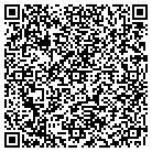 QR code with Elite Software Inc contacts