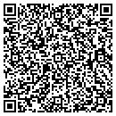 QR code with Web Weavers contacts