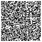 QR code with Empower Technologies, Inc contacts