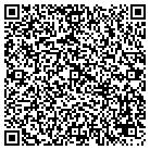QR code with Enable Systems Applications contacts