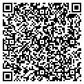 QR code with Bilodeaus Jewelers contacts