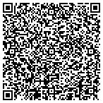 QR code with Envirospace Software Research Inc contacts