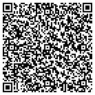 QR code with Evolved Devices LLC contacts