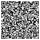 QR code with Clay V Stites contacts