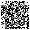 QR code with Clientricity Inc contacts