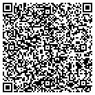QR code with Flex Distribution LLC contacts