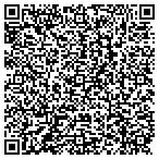QR code with College Bound Consulting contacts