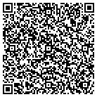 QR code with Gossimer, LLC. contacts