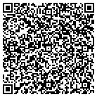 QR code with Fairfield Consignment Corp contacts