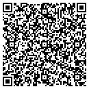 QR code with Got Your Software Corp contacts