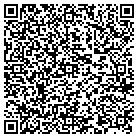 QR code with College Counseling Service contacts