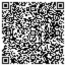 QR code with Gregory Purtill contacts