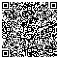 QR code with Grinn Productions contacts