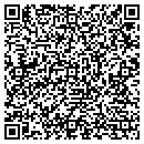 QR code with College Options contacts