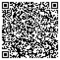 QR code with Gerald D Roberts MD contacts