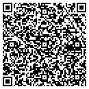 QR code with Gsn Systems Corp contacts