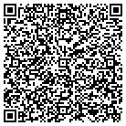 QR code with Healthcare Data Solutions-Fla contacts