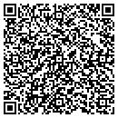 QR code with Commonwealth-Hpo LLC contacts