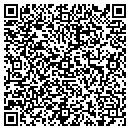 QR code with Maria Lagana DVM contacts