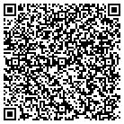 QR code with Core Strategies contacts