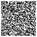 QR code with Information Station Express contacts