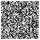 QR code with Curriculum Consulting contacts