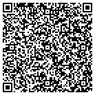 QR code with Integra Business Systems contacts