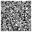 QR code with Intel Corp contacts