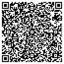 QR code with Intellichief LLC contacts