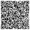 QR code with Jacques Processing Lab Inc contacts