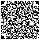 QR code with Interactive Communications Inc contacts