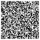 QR code with Interactive Intelligence Inc contacts