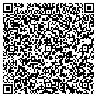 QR code with Interactive Mapping & Property contacts