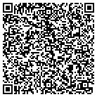 QR code with Internal Systems Corp contacts