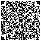 QR code with It Computing Services Inc contacts