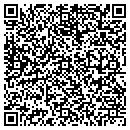 QR code with Donna K Gibson contacts