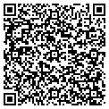QR code with J A E Technology Inc contacts