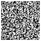 QR code with East Haven Middle School contacts