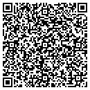 QR code with Jem Technologies contacts