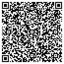 QR code with Joseph C DeSanctis contacts