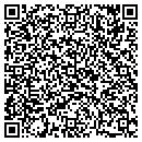 QR code with Just Add Power contacts